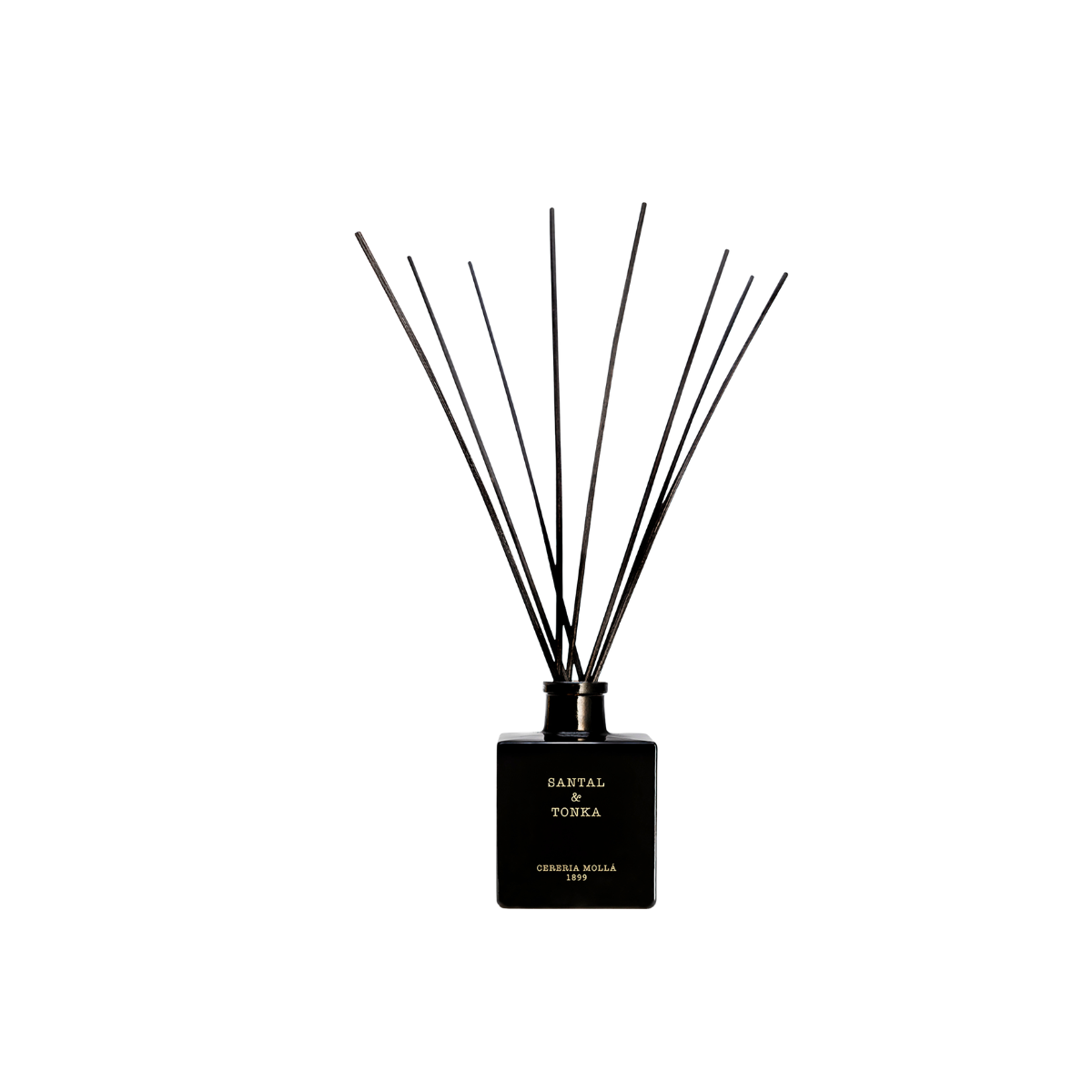 Mikado 250ml Santal & Tonka