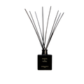 Mikado 500ml Santal & Tonka