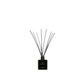 Mikado 100ml Tea & Lemongrass