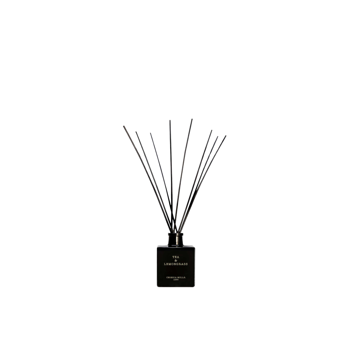 Mikado 100ml Tea & Lemongrass