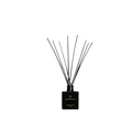 Mikado 250ml Tea & Lemongrass