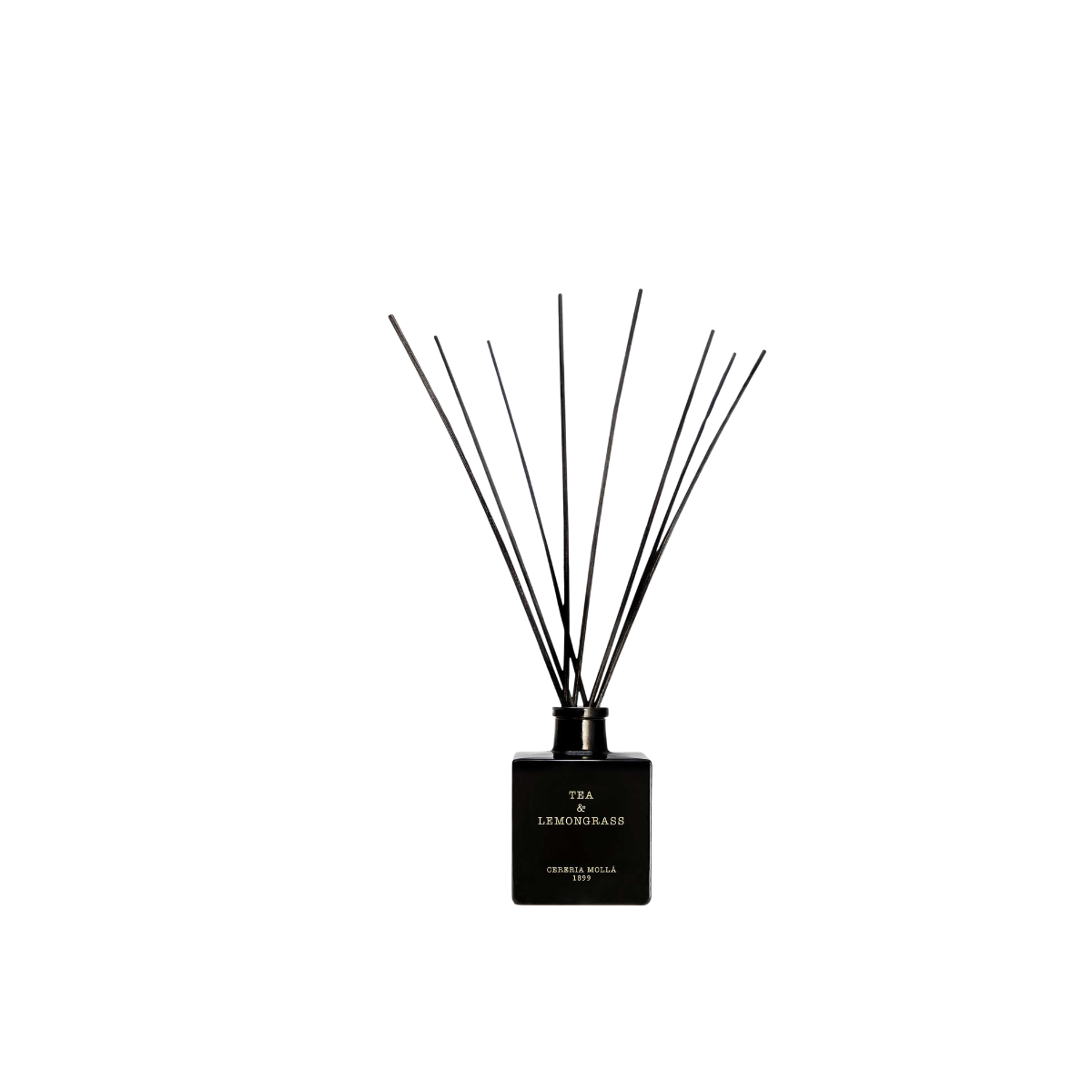 Mikado 250ml Tea & Lemongrass