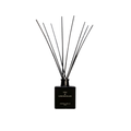 Mikado 500ml Tea & Lemongrass