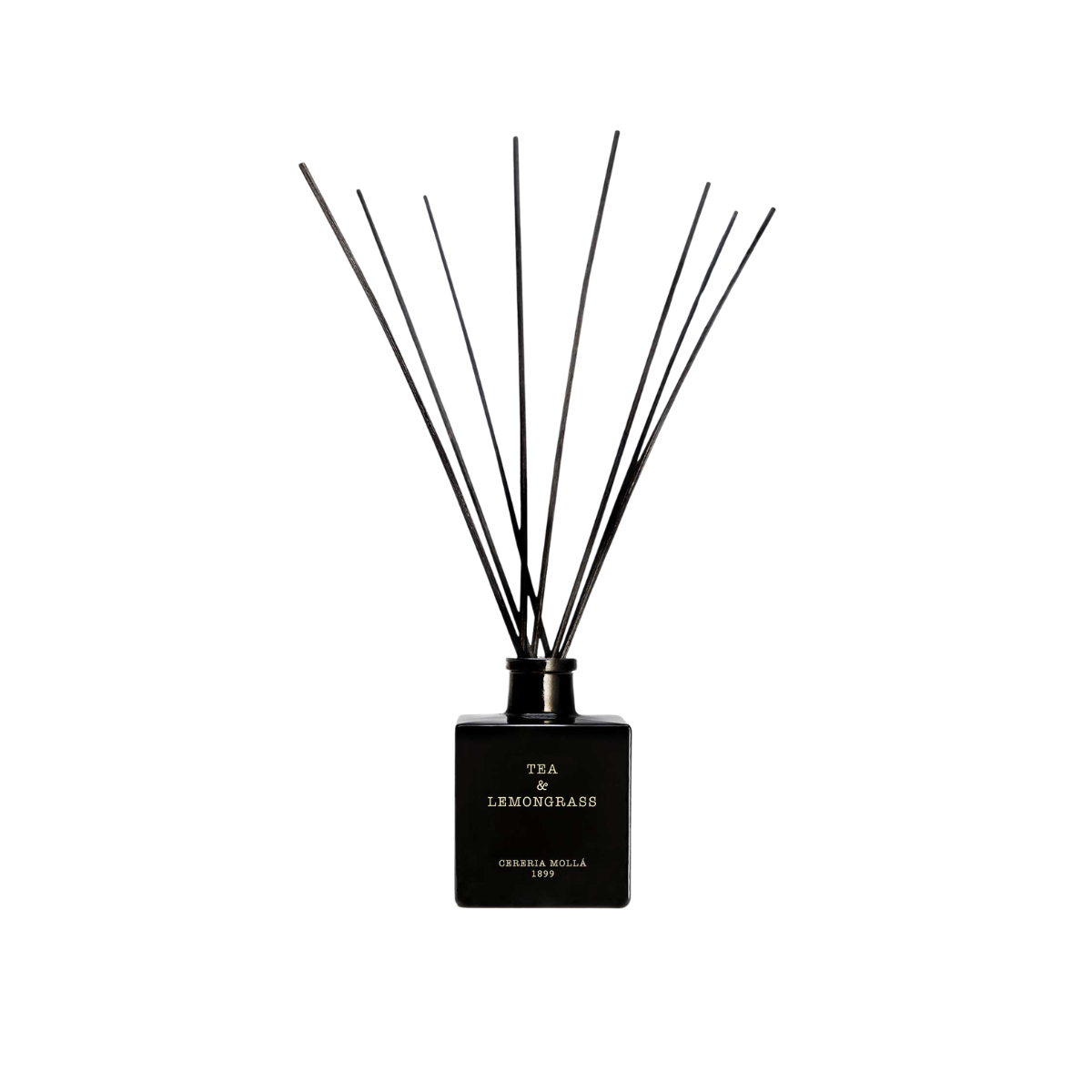 Mikado 500ml Tea & Lemongrass