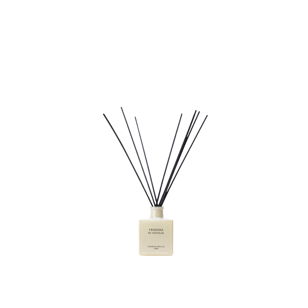 Mikado 100ml Verbena Di Sicilia