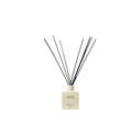Mikado 250ml Verbena Di Sicilia