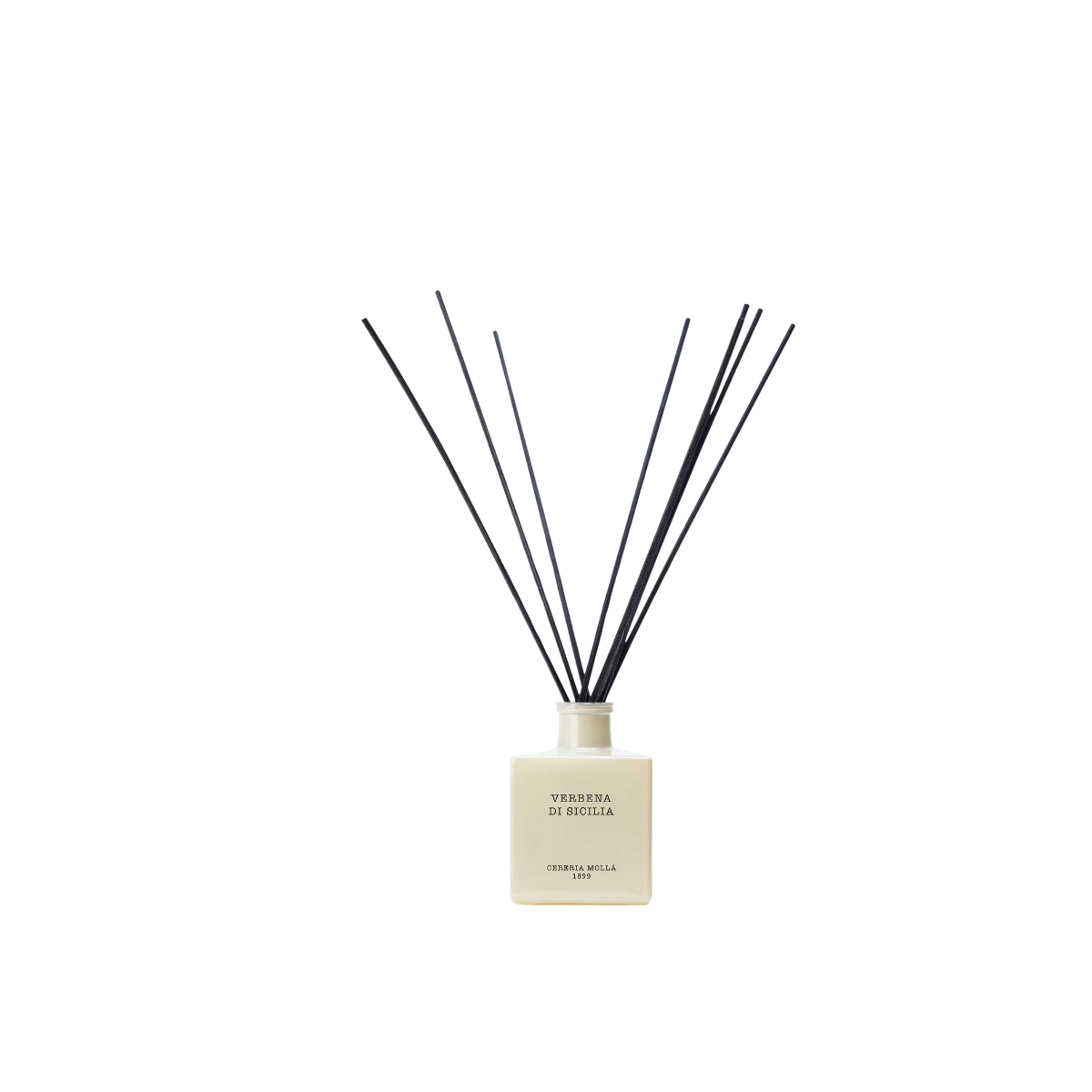 Mikado 250ml Verbena Di Sicilia