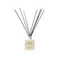 Mikado 500ml Verbena Di Sicilia