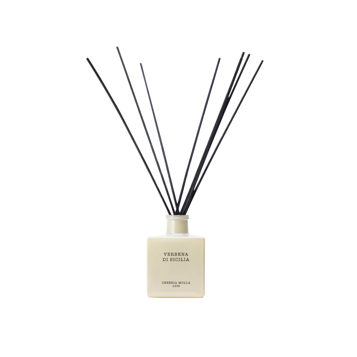 Mikado 500ml Verbena Di Sicilia