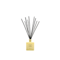 Mikado 100ml Tuberose & Jasmine