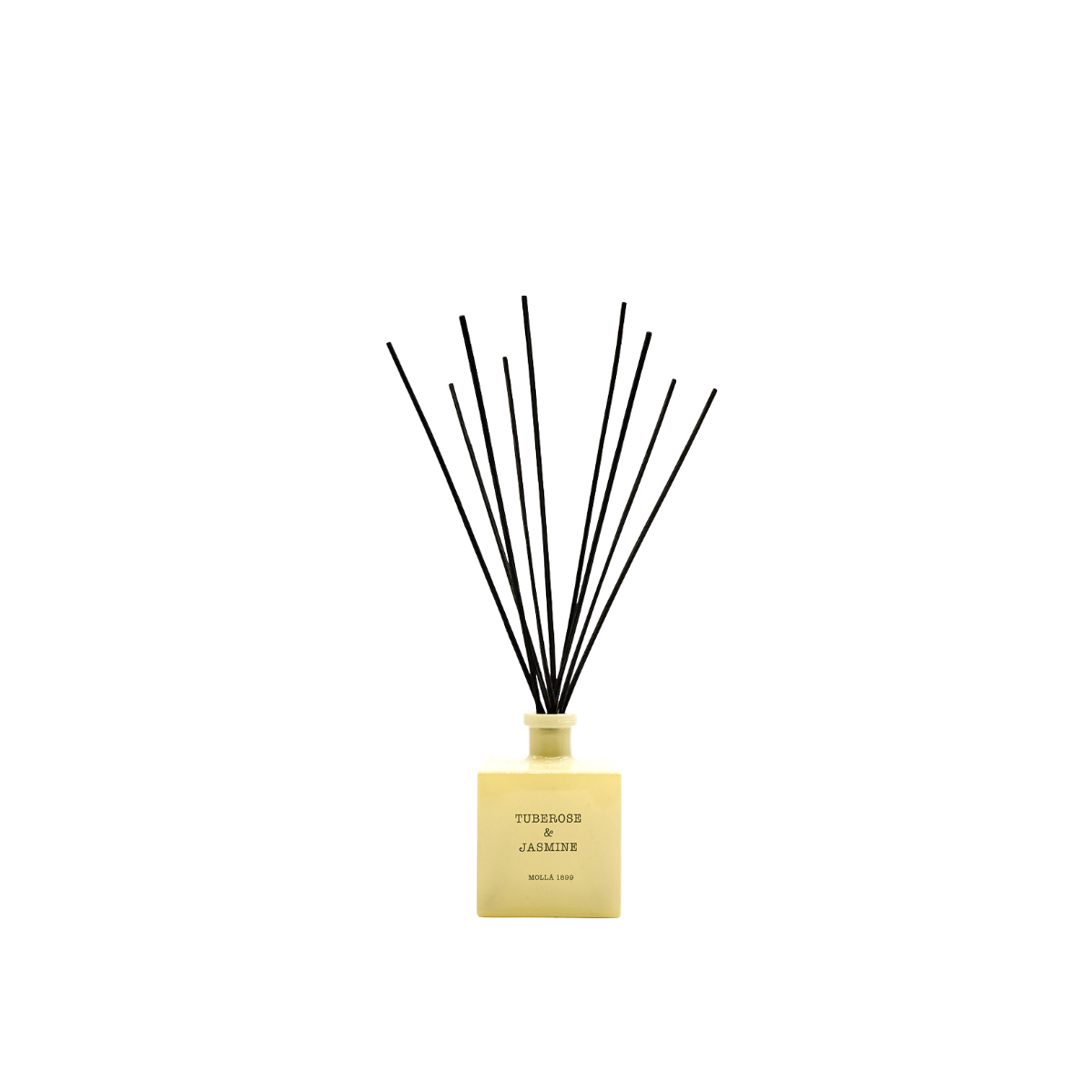 Mikado 100ml Tuberose & Jasmine