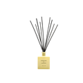 Mikado 250ml Tuberose & Jasmine