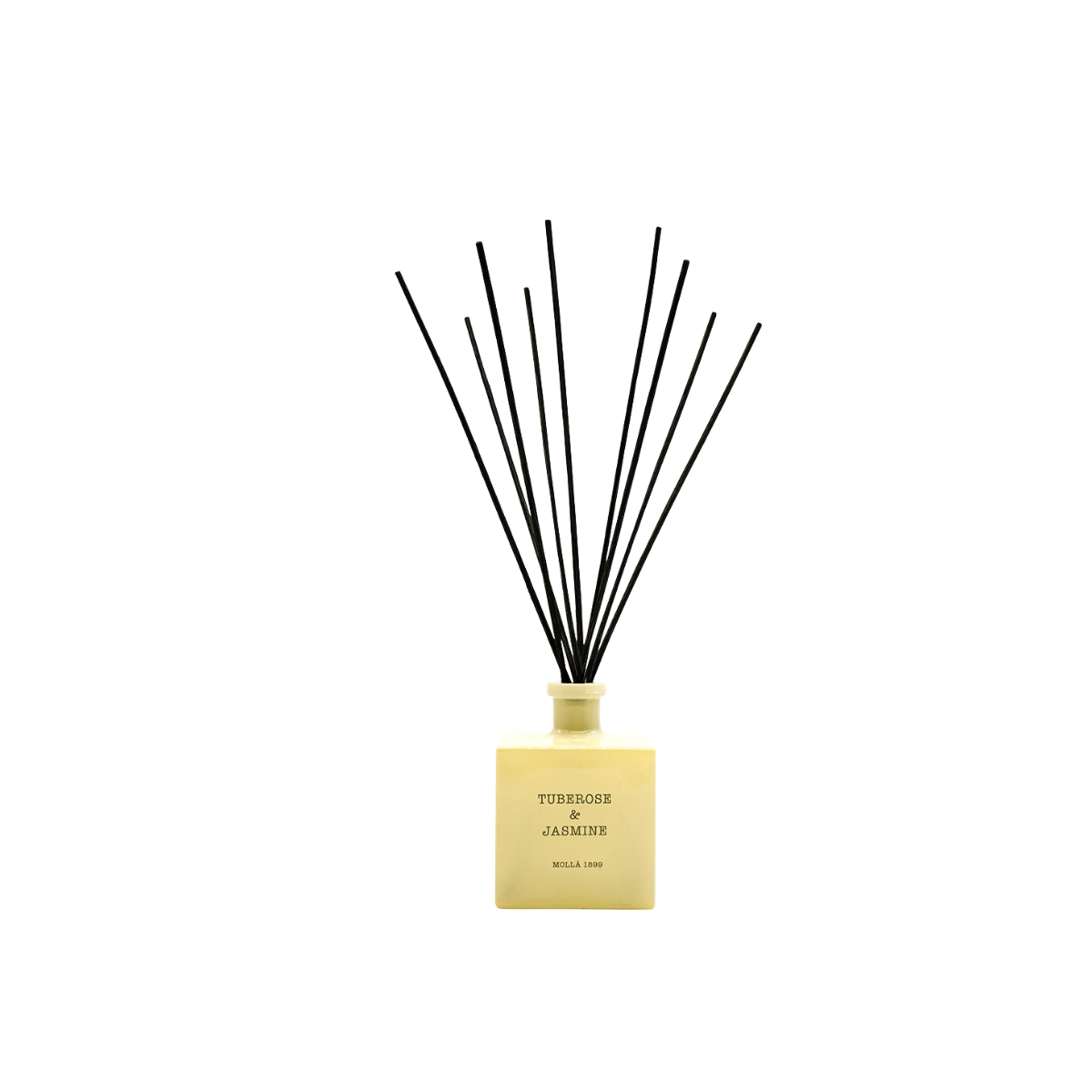 Mikado 250ml Tuberose & Jasmine