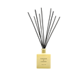Mikado 500ml Tuberose & Jasmine