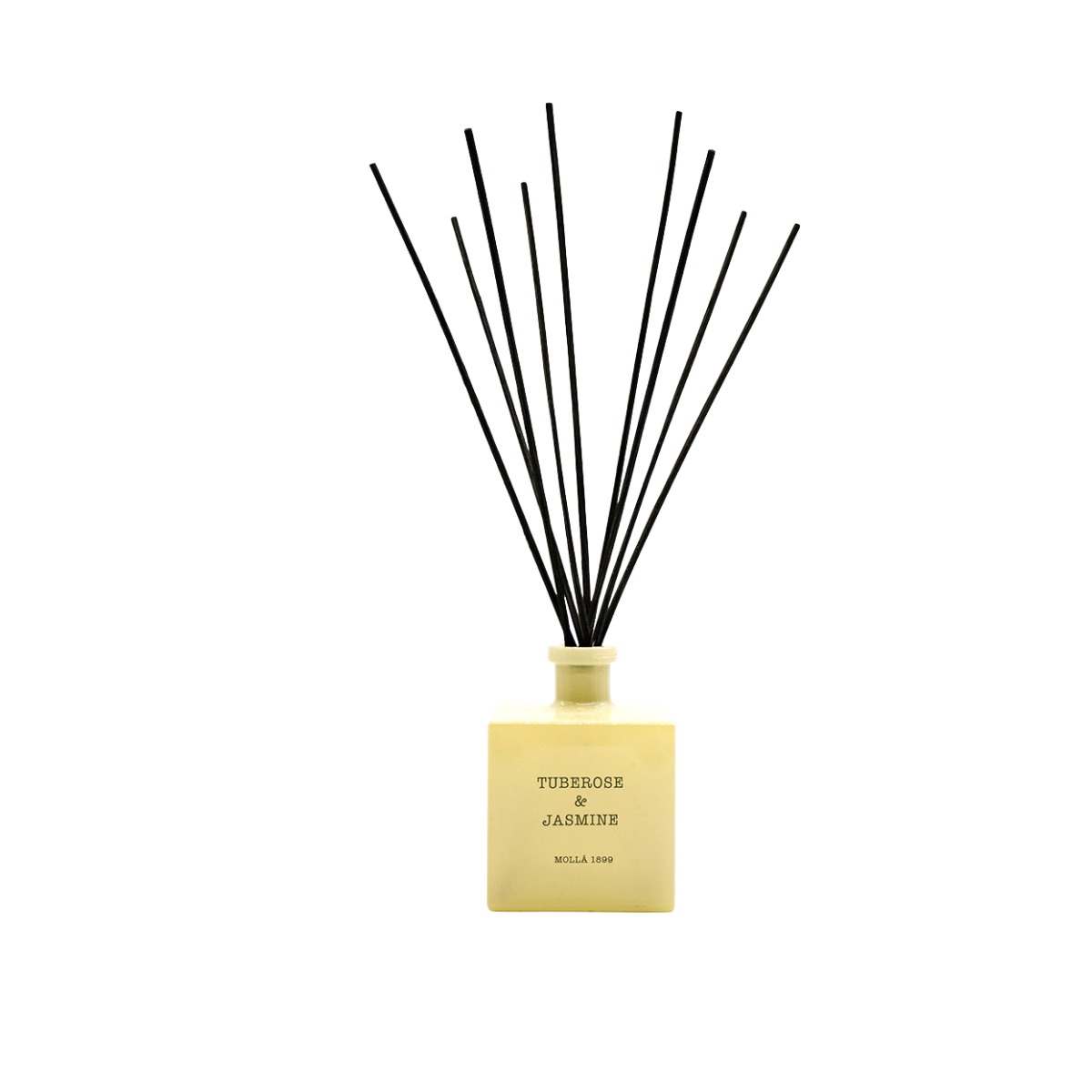 Mikado 500ml Tuberose & Jasmine