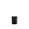 Mini Vela Amber & Sandalwood 70gr