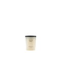 Mini Vela Velvet Wood 70gr