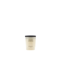 Mini Vela Verbena Di Sicilia 70gr