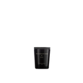 Mini Vela Bulgarian Rose & Oud 70gr