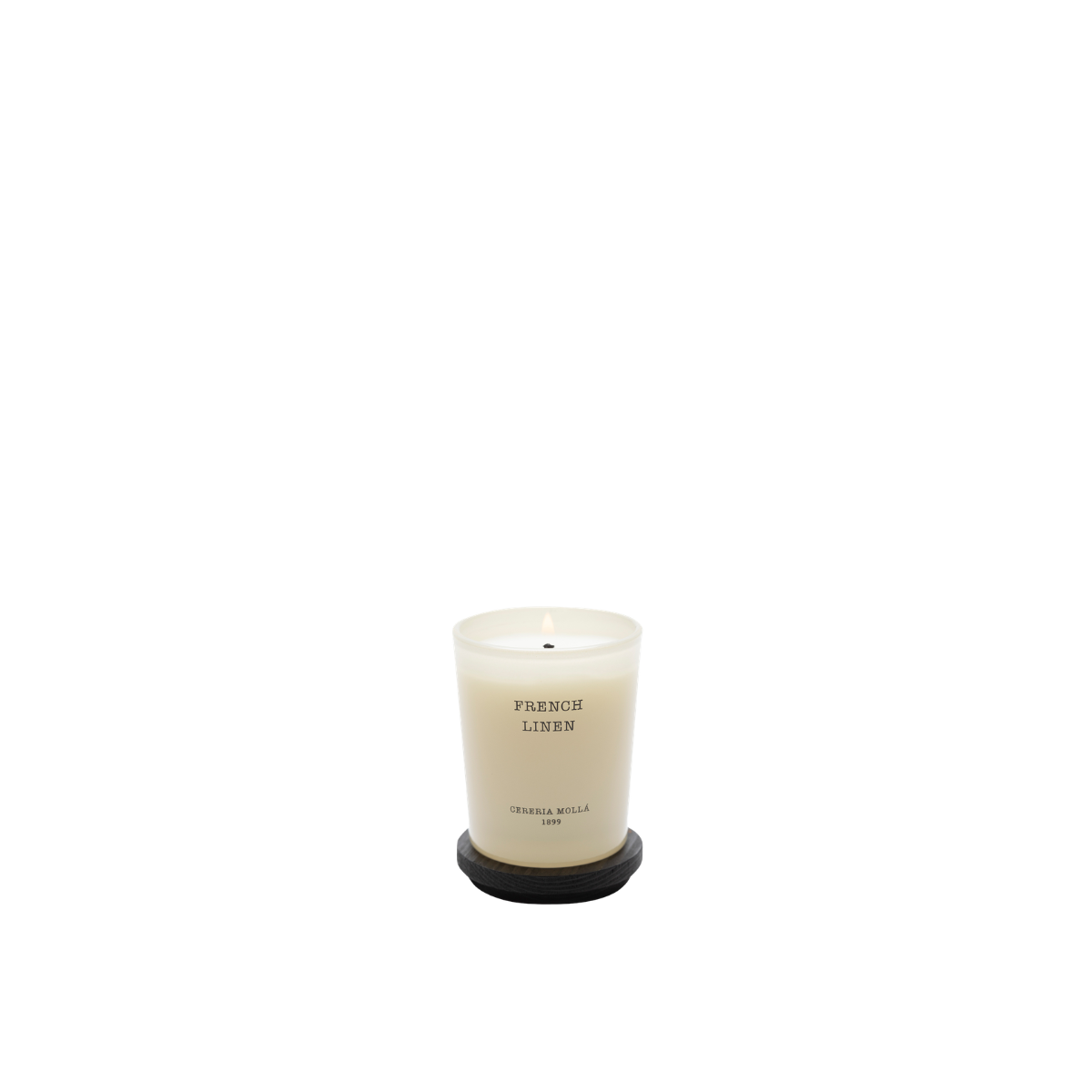 Mini Vela French Linen 70gr