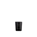 Mini Vela Santal & Tonka 70gr