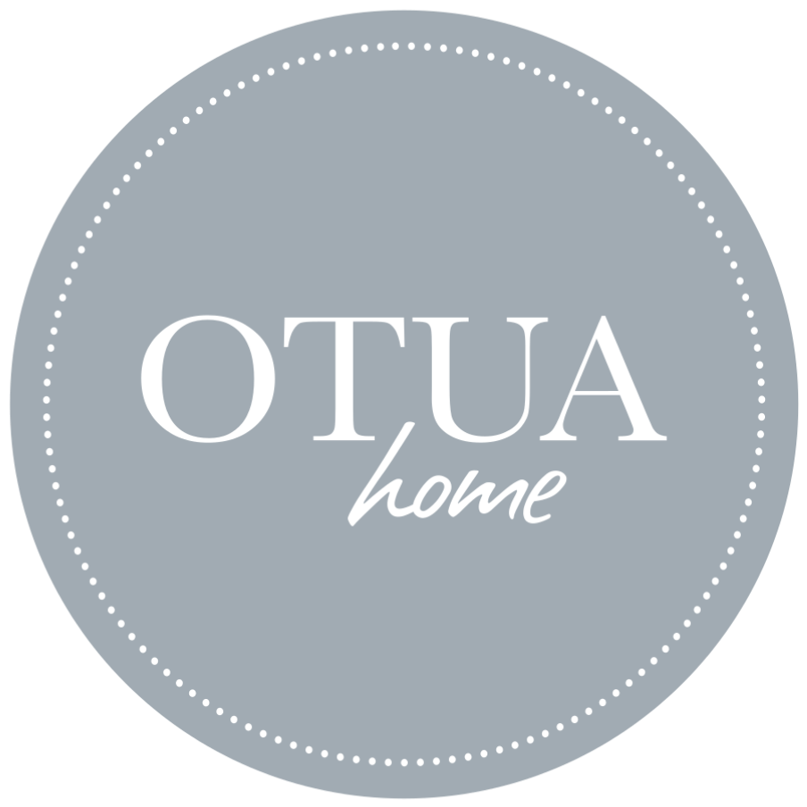 Otua Home