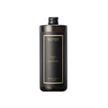 Refill Mikado 500ml Basil & Mandarin
