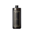 Refill Mikado 500ml Tea & Lemongrass