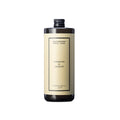 Refill Mikado 500ml Tuberose & Jasmine
