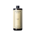 Refill Mikado 500ml Velvet Wood