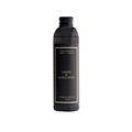 Refill Mikado 200ml Amber & Sandalwood