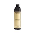 Refill Mikado 200ml Bergamotto Di Calabria