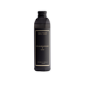 Refill Mikado 200ml Bulgarian Rose & Oud