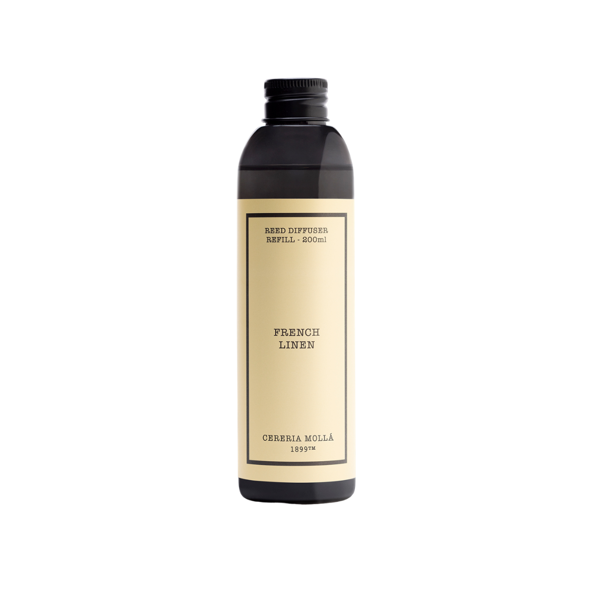Refill Mikado 200ml French Linen
