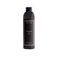 Refill Mikado 200ml Grapefruit & Bay
