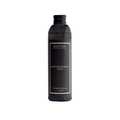 Refill Mikado 200ml Mediterranean Blue