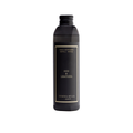 Refill Mikado 200ml Oud & Leather