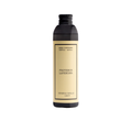 Refill Mikado 200ml Provence Lavander