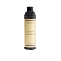 Refill Mikado 200ml Raspberry & Black Vanilla