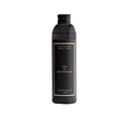 Refill Mikado 200ml Tea & Lemongrass