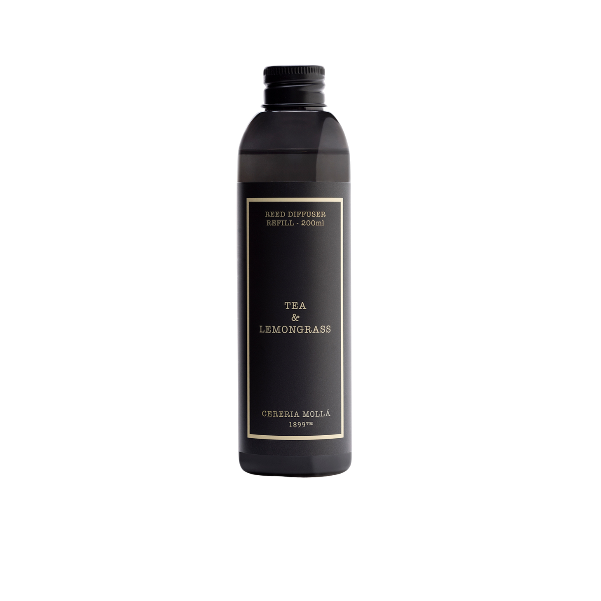 Refill Mikado 200ml Tea & Lemongrass