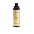 Refill Mikado 200ml Verbena Di Sicilia