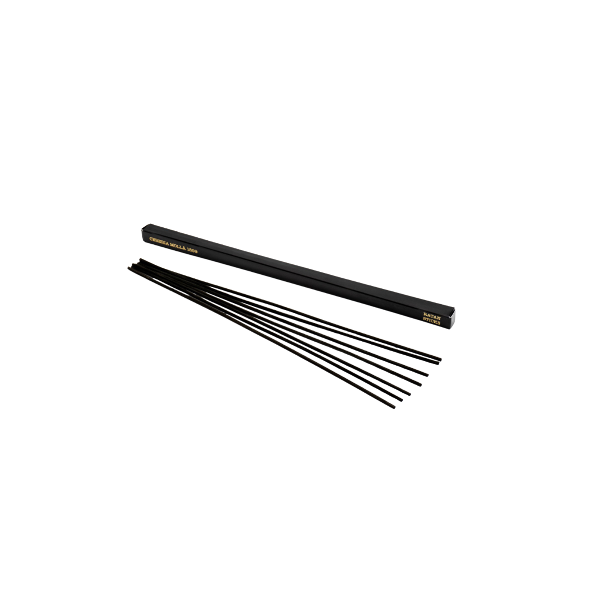 Varillas Mikado 100ml