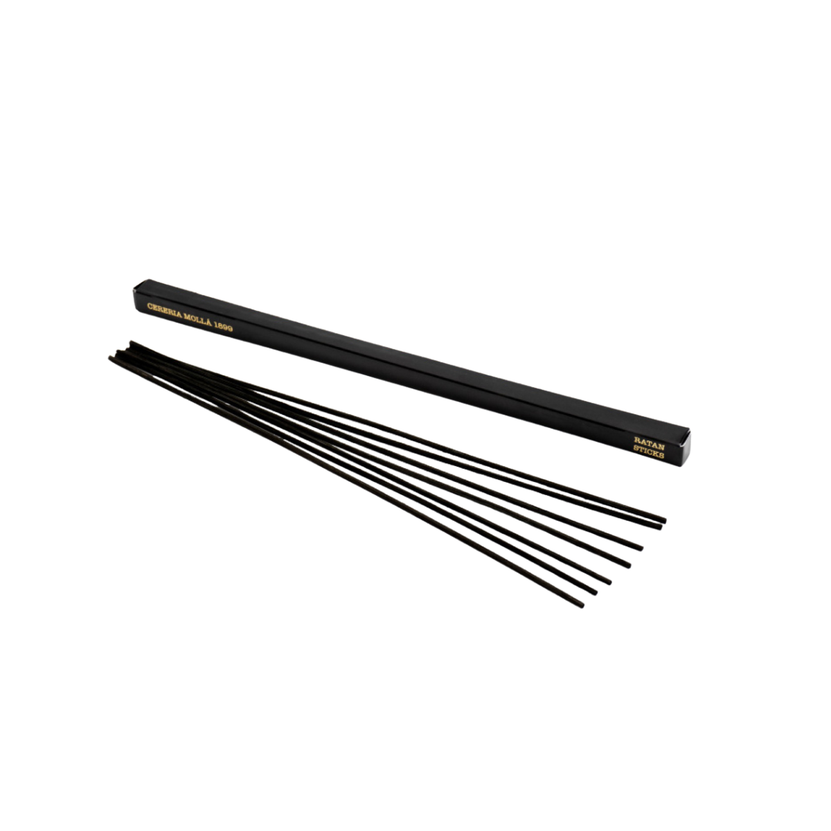 Varillas Mikado 250ml