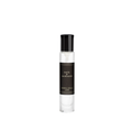 Mini Spray Fragancia Corporal 15ml Basil & Mandarin