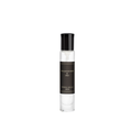 Mini Spray Fragancia Corporal 15ml Bulgarian Rose & Oud