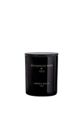 Vela Bulgarian Rose & Oud 230gr