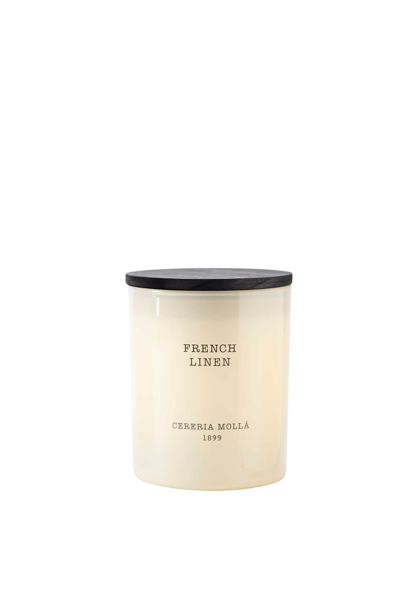Vela French Linen 230gr