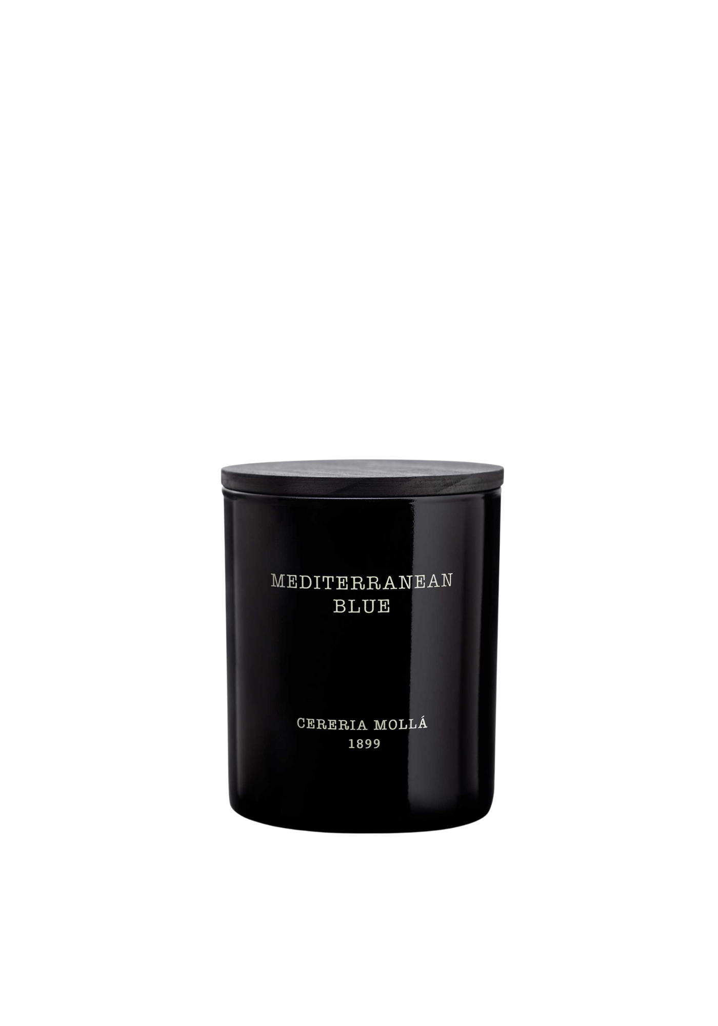 Vela Mediterranean Blue 230gr