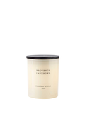 Vela Provence Lavender 230gr